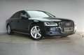 Audi A8 3.0 TDI quattro Night/Softclose/Leder/ACC/HUD Negro - thumbnail 1