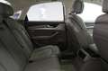 Audi A8 3.0 TDI quattro Night/Softclose/Leder/ACC/HUD Negro - thumbnail 8