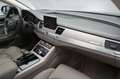 Audi A8 3.0 TDI quattro Night/Softclose/Leder/ACC/HUD Negro - thumbnail 7