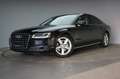 Audi A8 3.0 TDI quattro Night/Softclose/Leder/ACC/HUD Negro - thumbnail 3