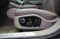 Audi A8 3.0 TDI quattro Night/Softclose/Leder/ACC/HUD Negro - thumbnail 31