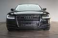 Audi A8 3.0 TDI quattro Night/Softclose/Leder/ACC/HUD Negro - thumbnail 2
