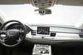 Audi A8 3.0 TDI quattro Night/Softclose/Leder/ACC/HUD Negro - thumbnail 14