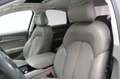Audi A8 3.0 TDI quattro Night/Softclose/Leder/ACC/HUD Negro - thumbnail 10