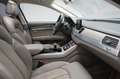 Audi A8 3.0 TDI quattro Night/Softclose/Leder/ACC/HUD Negro - thumbnail 6