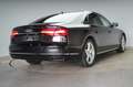Audi A8 3.0 TDI quattro Night/Softclose/Leder/ACC/HUD Negro - thumbnail 4