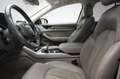 Audi A8 3.0 TDI quattro Night/Softclose/Leder/ACC/HUD Negro - thumbnail 9