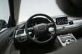 Audi A8 3.0 TDI quattro Night/Softclose/Leder/ACC/HUD Negro - thumbnail 13