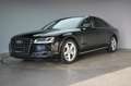 Audi A8 3.0 TDI quattro Night/Softclose/Leder/ACC/HUD Negro - thumbnail 36