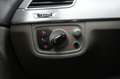 Audi A8 3.0 TDI quattro Night/Softclose/Leder/ACC/HUD Negro - thumbnail 23