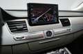 Audi A8 3.0 TDI quattro Night/Softclose/Leder/ACC/HUD Negro - thumbnail 15