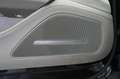 Audi A8 3.0 TDI quattro Night/Softclose/Leder/ACC/HUD Negro - thumbnail 33