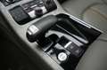 Audi A8 3.0 TDI quattro Night/Softclose/Leder/ACC/HUD Negro - thumbnail 17