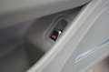 Audi A8 3.0 TDI quattro Night/Softclose/Leder/ACC/HUD Negro - thumbnail 32