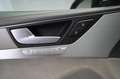 Audi A8 3.0 TDI quattro Night/Softclose/Leder/ACC/HUD Negro - thumbnail 28