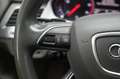 Audi A8 3.0 TDI quattro Night/Softclose/Leder/ACC/HUD Negro - thumbnail 19