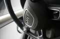 Audi A8 3.0 TDI quattro Night/Softclose/Leder/ACC/HUD Negro - thumbnail 21