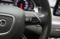 Audi A8 3.0 TDI quattro Night/Softclose/Leder/ACC/HUD Negro - thumbnail 18