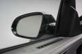 Audi A8 3.0 TDI quattro Night/Softclose/Leder/ACC/HUD Negro - thumbnail 34