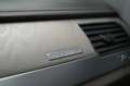 Audi A8 3.0 TDI quattro Night/Softclose/Leder/ACC/HUD Negro - thumbnail 27