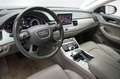 Audi A8 3.0 TDI quattro Night/Softclose/Leder/ACC/HUD Negro - thumbnail 12