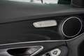 Mercedes-Benz C 250 T CGI*AMG-LINE*BUSINESS-PLUS*LED*AMBIENTE* Zwart - thumbnail 15