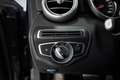 Mercedes-Benz C 250 T CGI*AMG-LINE*BUSINESS-PLUS*LED*AMBIENTE* Zwart - thumbnail 25