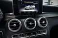 Mercedes-Benz C 250 T CGI*AMG-LINE*BUSINESS-PLUS*LED*AMBIENTE* Zwart - thumbnail 20