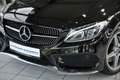 Mercedes-Benz C 250 T CGI*AMG-LINE*BUSINESS-PLUS*LED*AMBIENTE* Zwart - thumbnail 3