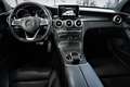 Mercedes-Benz C 250 T CGI*AMG-LINE*BUSINESS-PLUS*LED*AMBIENTE* Zwart - thumbnail 26