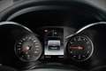 Mercedes-Benz C 250 T CGI*AMG-LINE*BUSINESS-PLUS*LED*AMBIENTE* Zwart - thumbnail 17