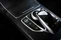 Mercedes-Benz C 250 T CGI*AMG-LINE*BUSINESS-PLUS*LED*AMBIENTE* Zwart - thumbnail 23