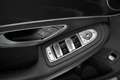 Mercedes-Benz C 250 T CGI*AMG-LINE*BUSINESS-PLUS*LED*AMBIENTE* Zwart - thumbnail 16