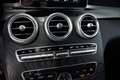 Mercedes-Benz C 250 T CGI*AMG-LINE*BUSINESS-PLUS*LED*AMBIENTE* Zwart - thumbnail 21