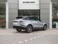 Land Rover Range Rover Velar P400e R-Dynamic SE | NIEUW - Direct Leverbaar | Fa Grijs - thumbnail 10