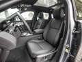 Land Rover Range Rover Velar P400e R-Dynamic SE | NIEUW - Direct Leverbaar | Fa Grijs - thumbnail 4