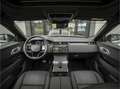 Land Rover Range Rover Velar P400e R-Dynamic SE | NIEUW - Direct Leverbaar | Fa Grijs - thumbnail 12