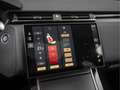Land Rover Range Rover Velar P400e R-Dynamic SE | NIEUW - Direct Leverbaar | Fa Grijs - thumbnail 43