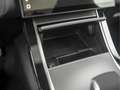 Land Rover Range Rover Velar P400e R-Dynamic SE | NIEUW - Direct Leverbaar | Fa Grijs - thumbnail 27