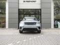 Land Rover Range Rover Velar P400e R-Dynamic SE | NIEUW - Direct Leverbaar | Fa Grijs - thumbnail 7