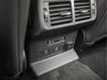 Land Rover Range Rover Velar P400e R-Dynamic SE | NIEUW - Direct Leverbaar | Fa Grijs - thumbnail 48