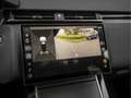 Land Rover Range Rover Velar P400e R-Dynamic SE | NIEUW - Direct Leverbaar | Fa Grijs - thumbnail 25