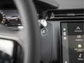 Land Rover Range Rover Velar P400e R-Dynamic SE | NIEUW - Direct Leverbaar | Fa Grijs - thumbnail 40