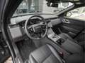 Land Rover Range Rover Velar P400e R-Dynamic SE | NIEUW - Direct Leverbaar | Fa Grijs - thumbnail 5
