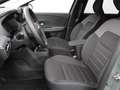 Dacia Jogger 1.6 Hybrid 140 Extreme 7p. Grijs - thumbnail 23
