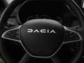 Dacia Jogger 1.6 Hybrid 140 Extreme 7p. Grijs - thumbnail 32