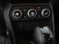 Dacia Jogger 1.6 Hybrid 140 Extreme 7p. Grijs - thumbnail 27