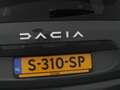 Dacia Jogger 1.6 Hybrid 140 Extreme 7p. Grijs - thumbnail 20