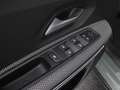 Dacia Jogger 1.6 Hybrid 140 Extreme 7p. Grijs - thumbnail 26