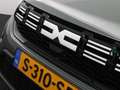 Dacia Jogger 1.6 Hybrid 140 Extreme 7p. Grijs - thumbnail 18